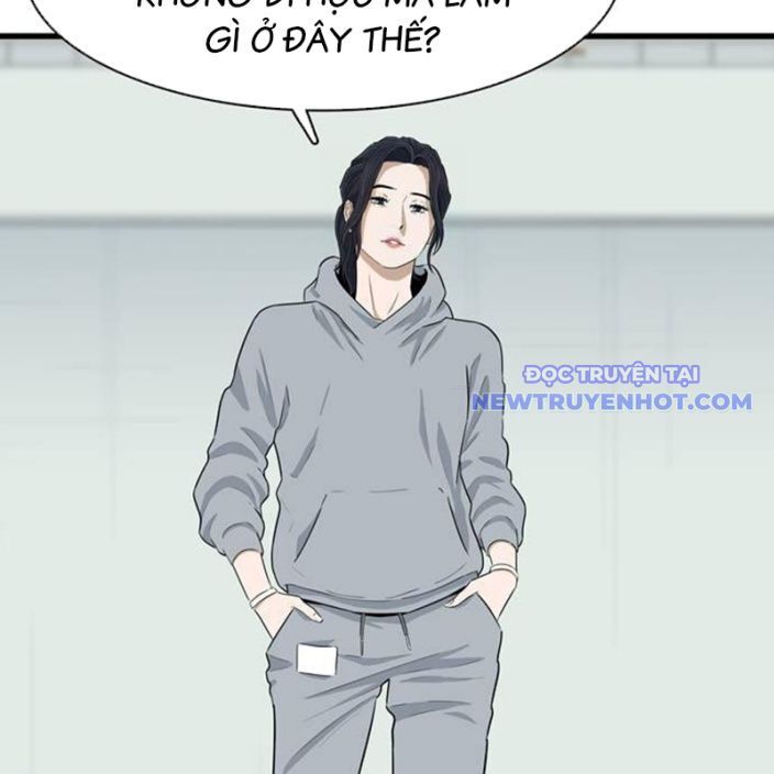 Lật Ngược Tình Thế Chapter 6 - Trang 2