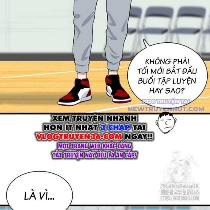 Lật Ngược Tình Thế Chapter 6 - Trang 2