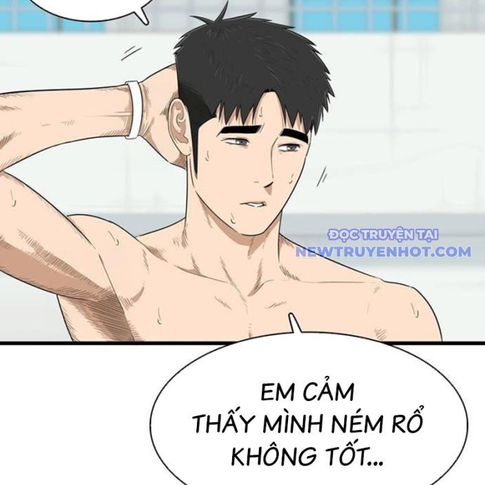 Lật Ngược Tình Thế Chapter 6 - Trang 2