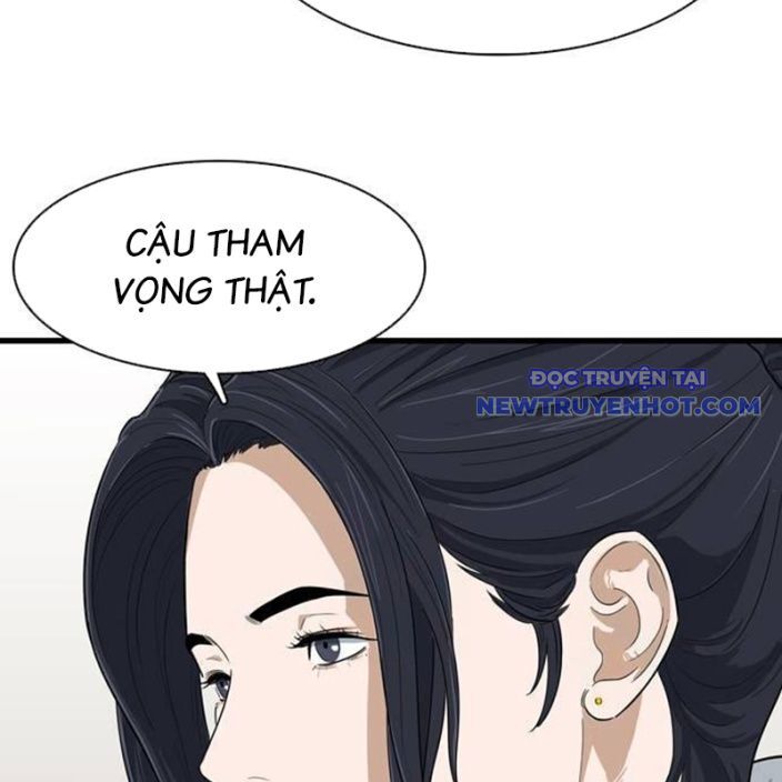 Lật Ngược Tình Thế Chapter 6 - Trang 2