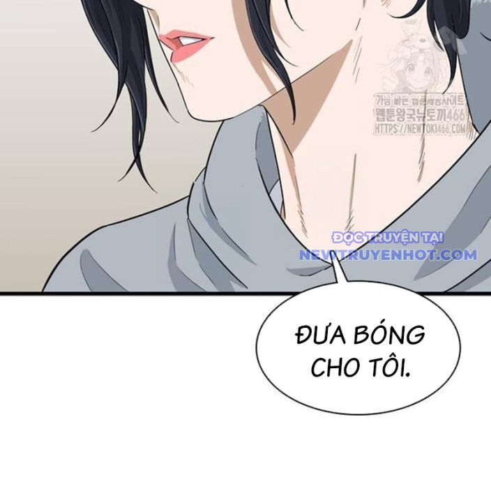 Lật Ngược Tình Thế Chapter 6 - Trang 2