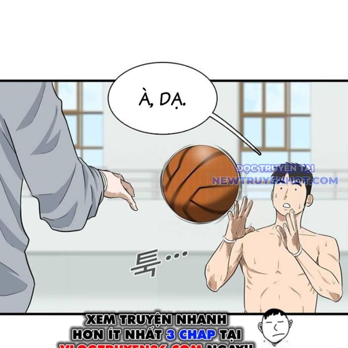 Lật Ngược Tình Thế Chapter 6 - Trang 2