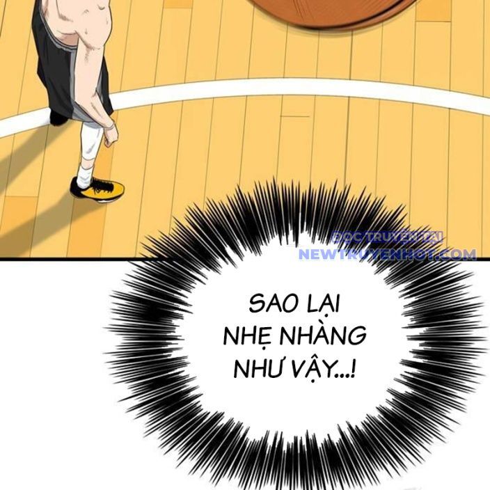 Lật Ngược Tình Thế Chapter 6 - Trang 2