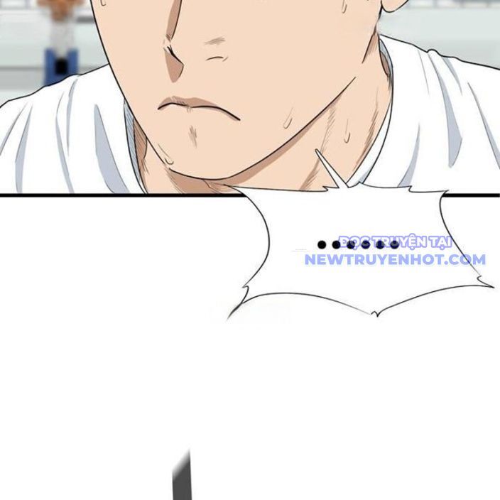 Lật Ngược Tình Thế Chapter 6 - Trang 2