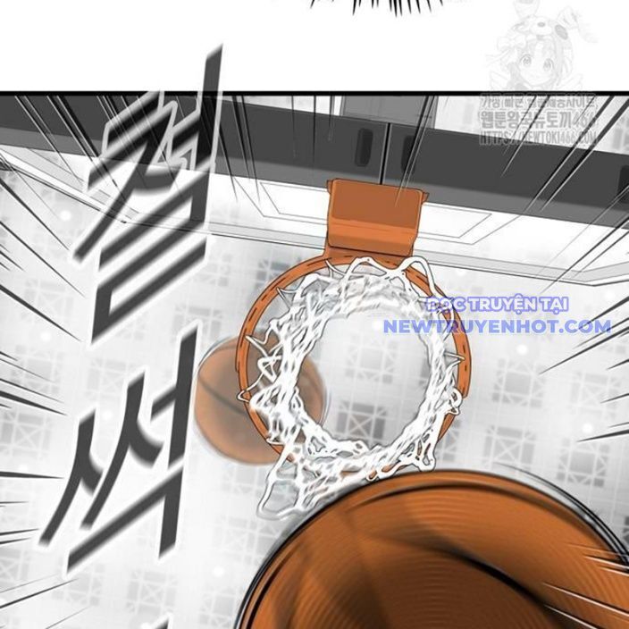 Lật Ngược Tình Thế Chapter 6 - Trang 2