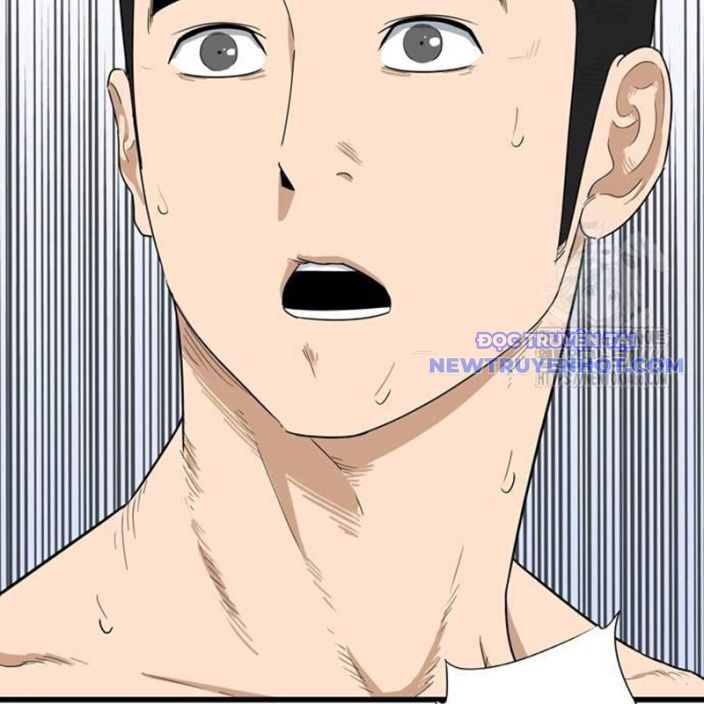 Lật Ngược Tình Thế Chapter 6 - Trang 2