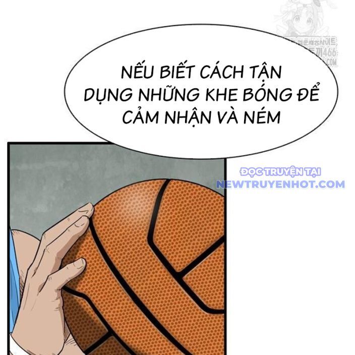 Lật Ngược Tình Thế Chapter 6 - Trang 2