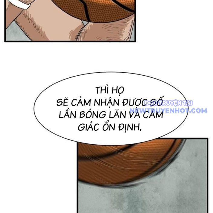 Lật Ngược Tình Thế Chapter 6 - Trang 2