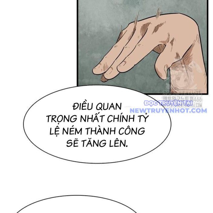 Lật Ngược Tình Thế Chapter 6 - Trang 2