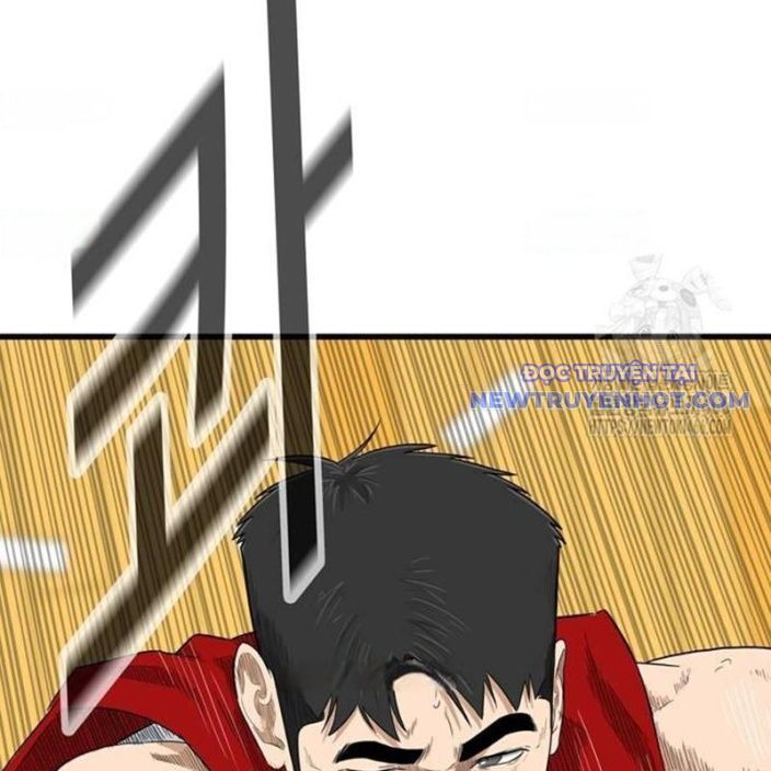 Lật Ngược Tình Thế Chapter 6 - Trang 2