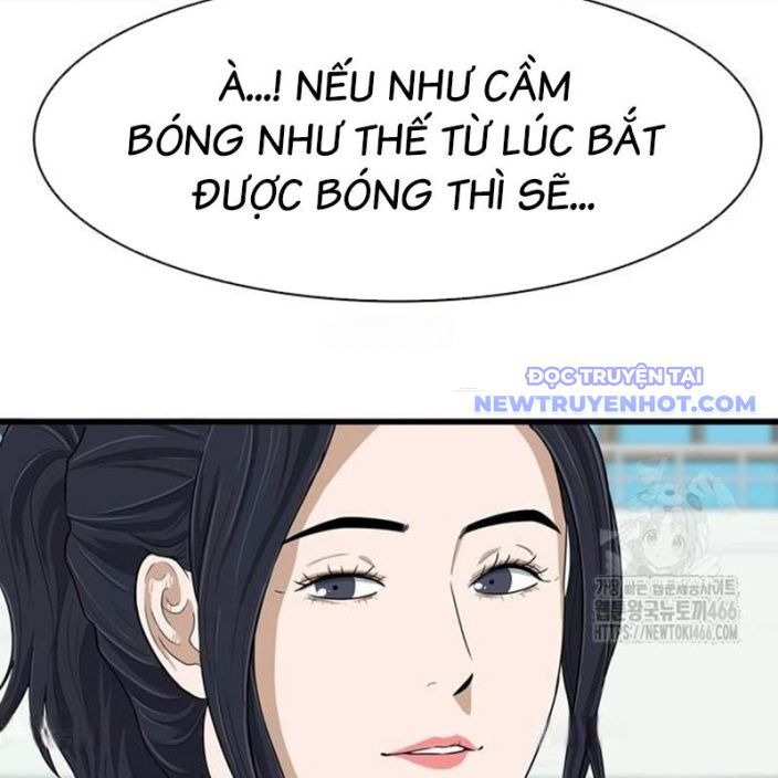 Lật Ngược Tình Thế Chapter 6 - Trang 2