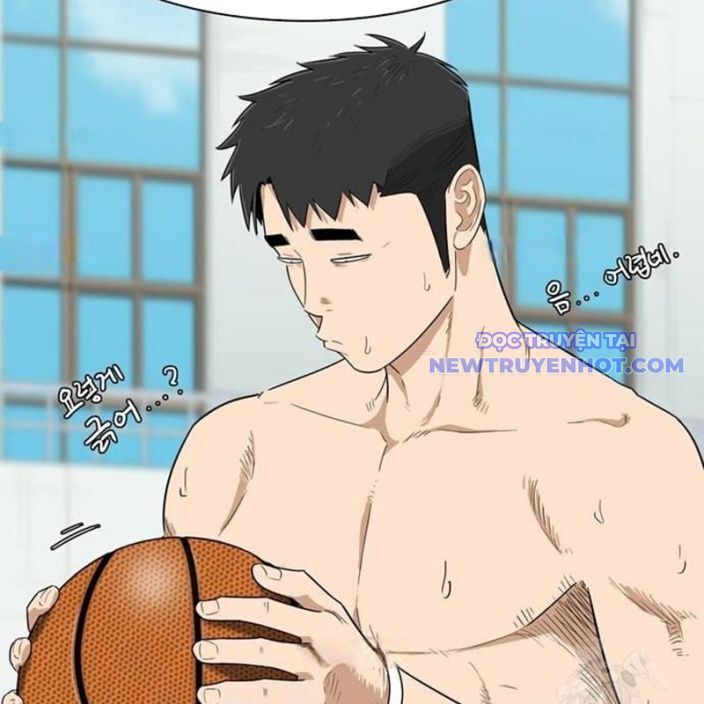 Lật Ngược Tình Thế Chapter 6 - Trang 2