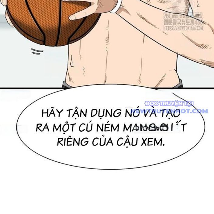 Lật Ngược Tình Thế Chapter 6 - Trang 2