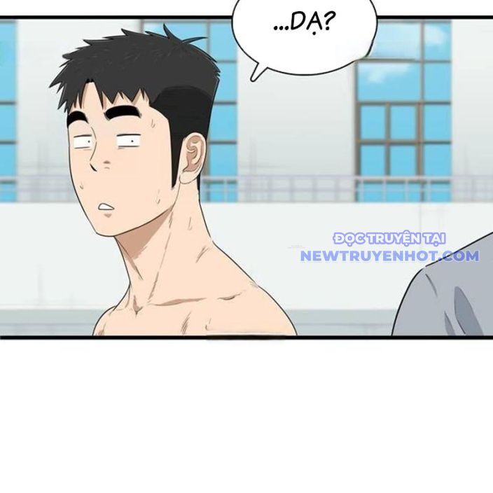 Lật Ngược Tình Thế Chapter 6 - Trang 2