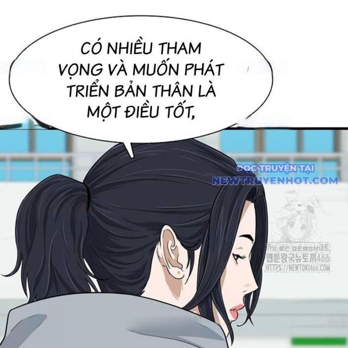 Lật Ngược Tình Thế Chapter 6 - Trang 2