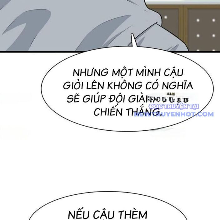Lật Ngược Tình Thế Chapter 6 - Trang 2