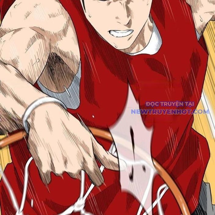 Lật Ngược Tình Thế Chapter 6 - Trang 2