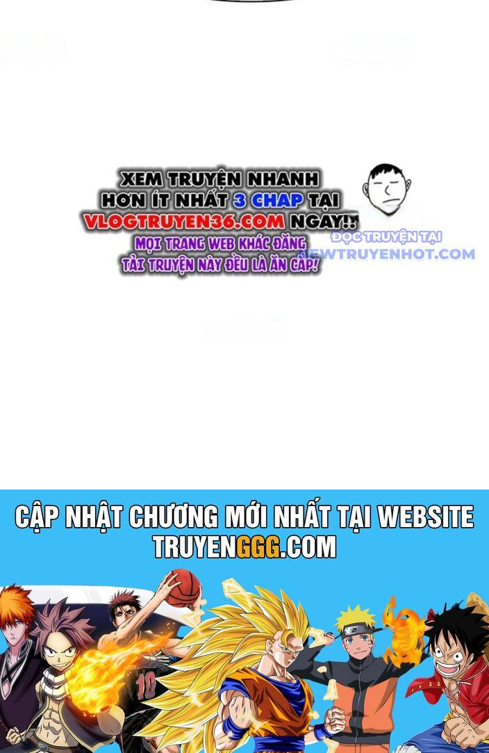 Lật Ngược Tình Thế Chapter 6 - Trang 2