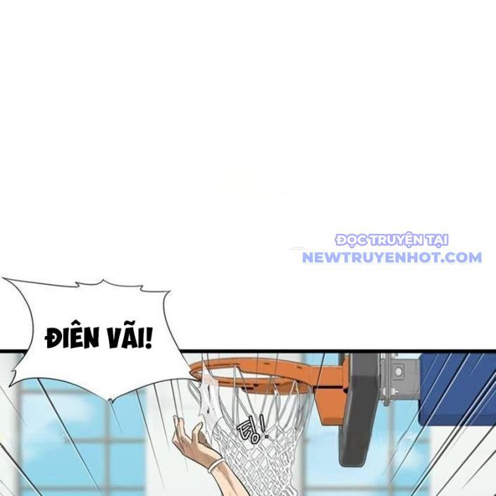 Lật Ngược Tình Thế Chapter 6 - Trang 2