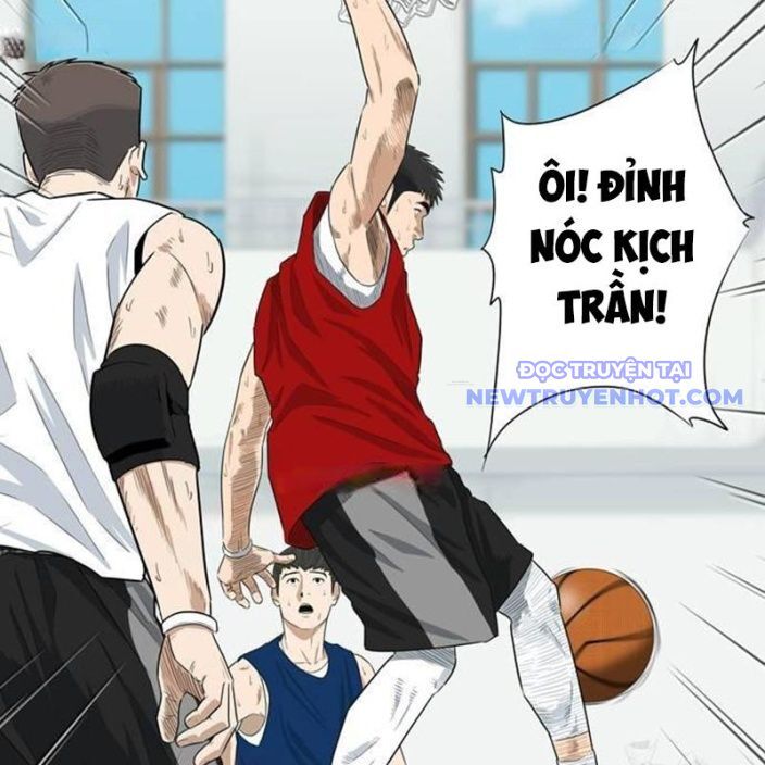 Lật Ngược Tình Thế Chapter 6 - Trang 2