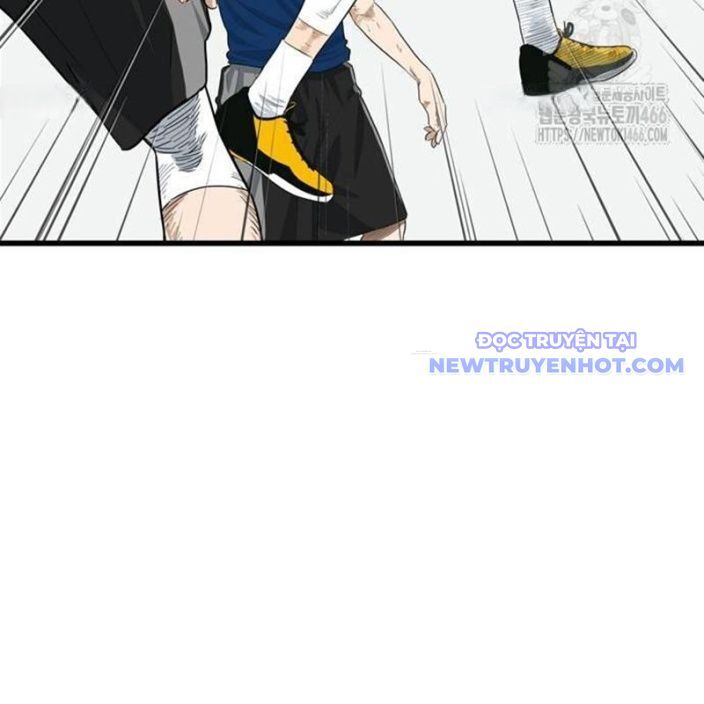 Lật Ngược Tình Thế Chapter 6 - Trang 2
