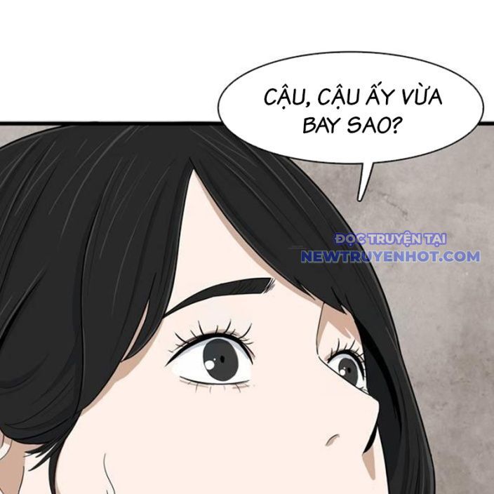 Lật Ngược Tình Thế Chapter 6 - Trang 2