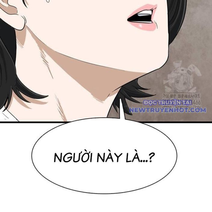 Lật Ngược Tình Thế Chapter 6 - Trang 2