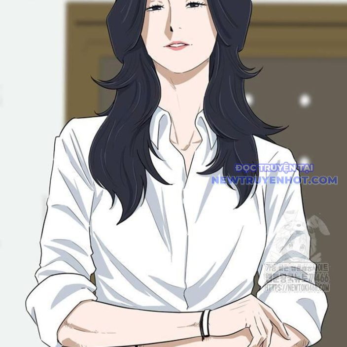 Lật Ngược Tình Thế Chapter 6 - Trang 2