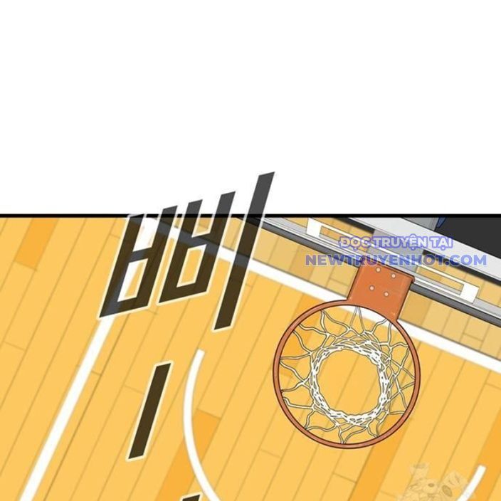 Lật Ngược Tình Thế Chapter 6 - Trang 2