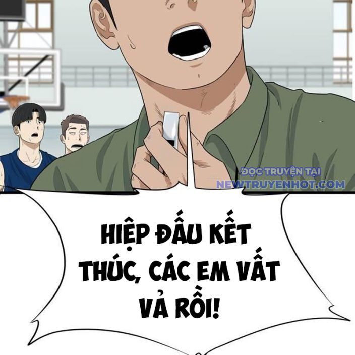 Lật Ngược Tình Thế Chapter 6 - Trang 2