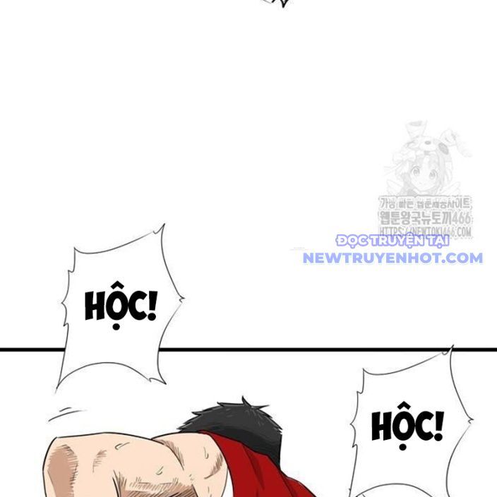 Lật Ngược Tình Thế Chapter 6 - Trang 2