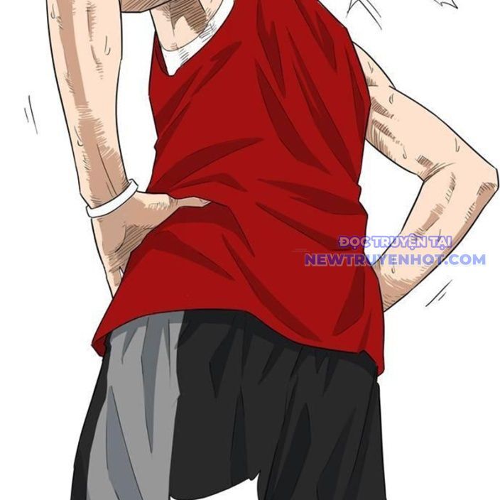 Lật Ngược Tình Thế Chapter 6 - Trang 2