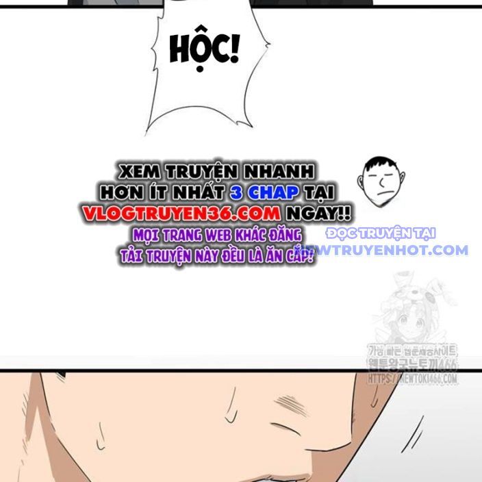 Lật Ngược Tình Thế Chapter 6 - Trang 2