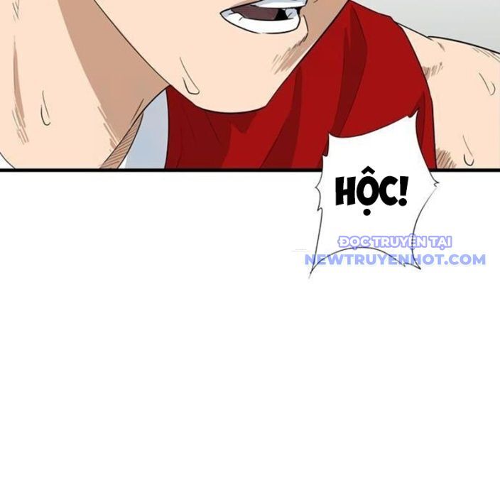 Lật Ngược Tình Thế Chapter 6 - Trang 2