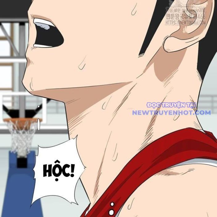 Lật Ngược Tình Thế Chapter 6 - Trang 2