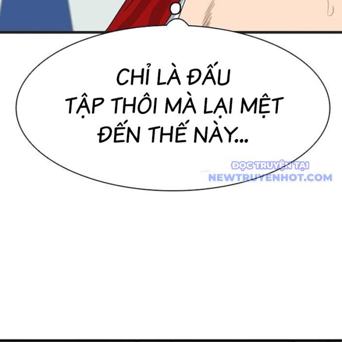 Lật Ngược Tình Thế Chapter 6 - Trang 2