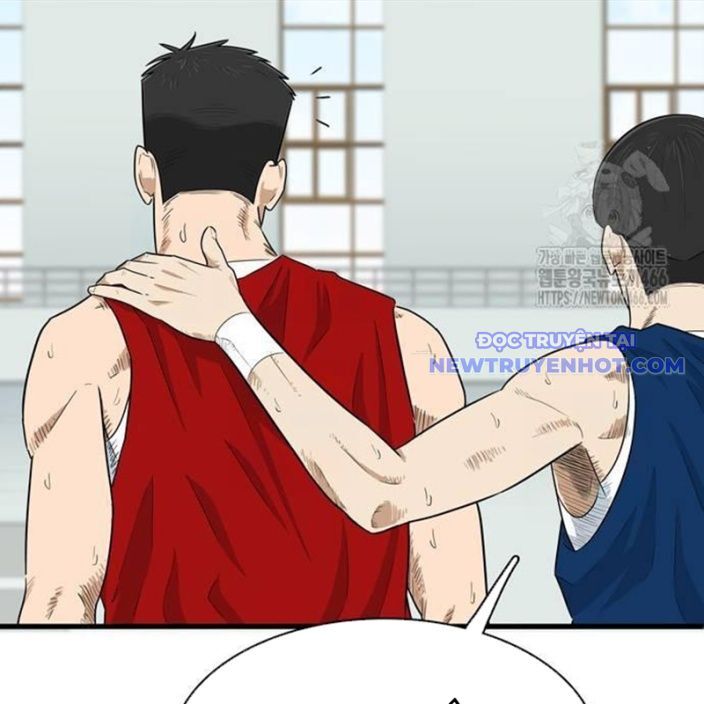 Lật Ngược Tình Thế Chapter 6 - Trang 2