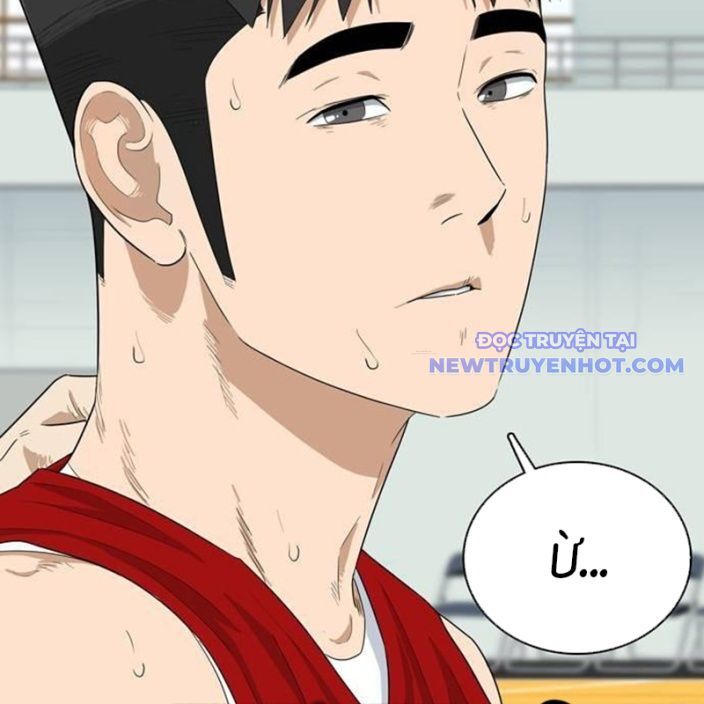 Lật Ngược Tình Thế Chapter 6 - Trang 2