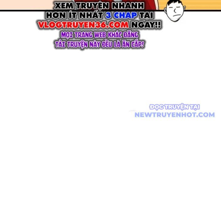 Lật Ngược Tình Thế Chapter 6 - Trang 2