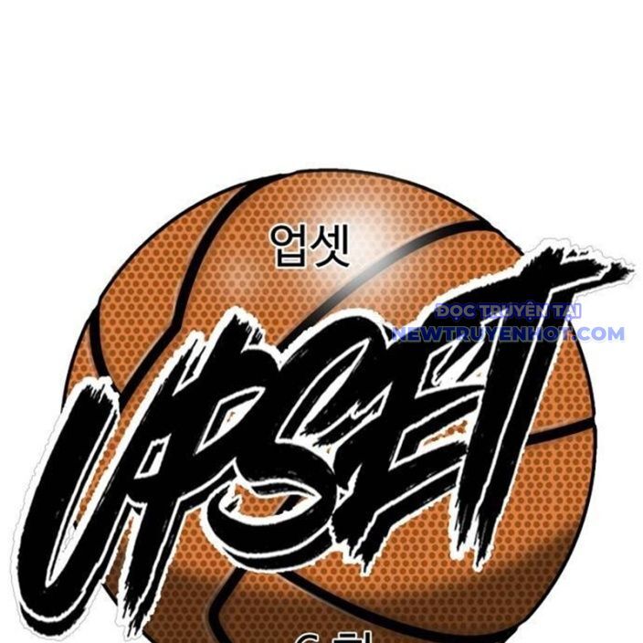 Lật Ngược Tình Thế Chapter 6 - Trang 2