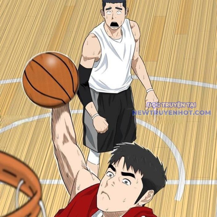 Lật Ngược Tình Thế Chapter 6 - Trang 2