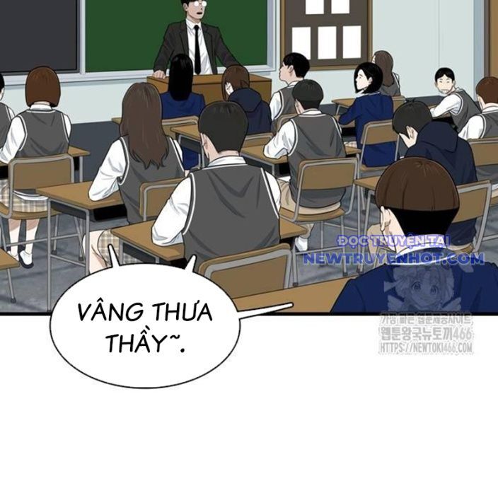 Lật Ngược Tình Thế Chapter 6 - Trang 2
