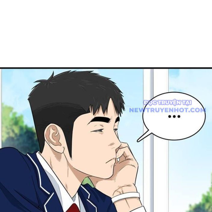 Lật Ngược Tình Thế Chapter 6 - Trang 2