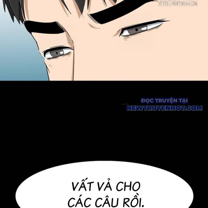 Lật Ngược Tình Thế Chapter 6 - Trang 2