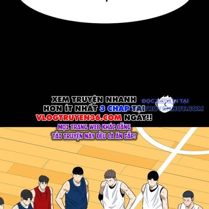 Lật Ngược Tình Thế Chapter 6 - Trang 2