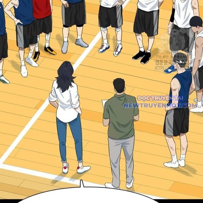 Lật Ngược Tình Thế Chapter 6 - Trang 2