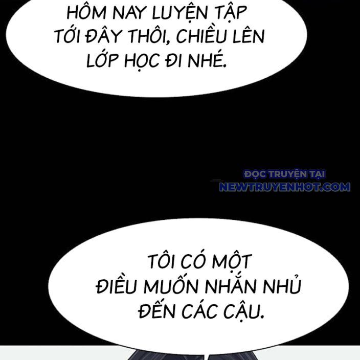 Lật Ngược Tình Thế Chapter 6 - Trang 2