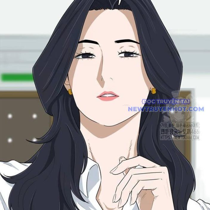 Lật Ngược Tình Thế Chapter 6 - Trang 2
