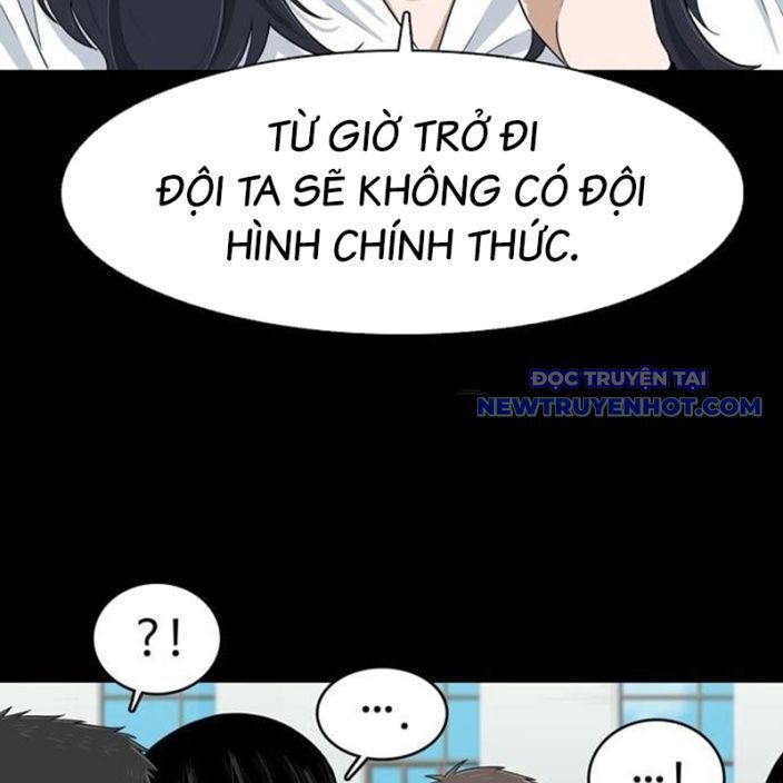 Lật Ngược Tình Thế Chapter 6 - Trang 2