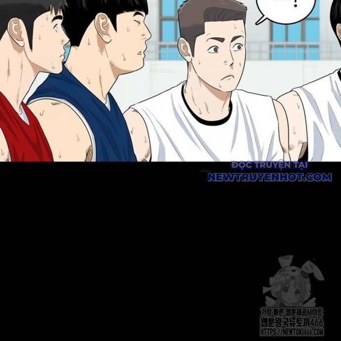Lật Ngược Tình Thế Chapter 6 - Trang 2
